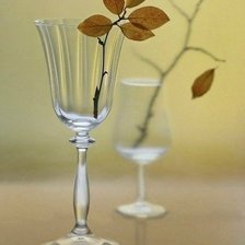 Схема вышивки «№781831»