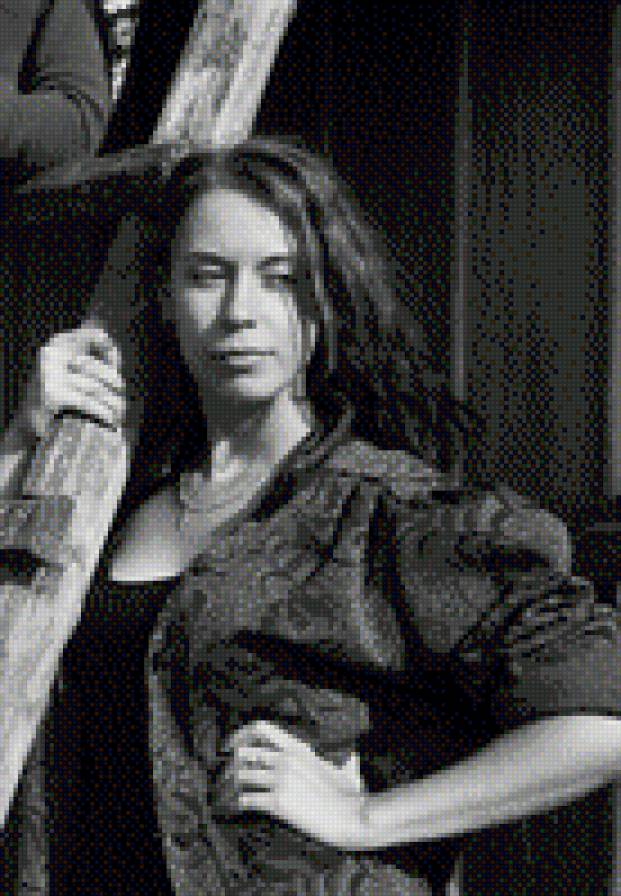 я - предпросмотр