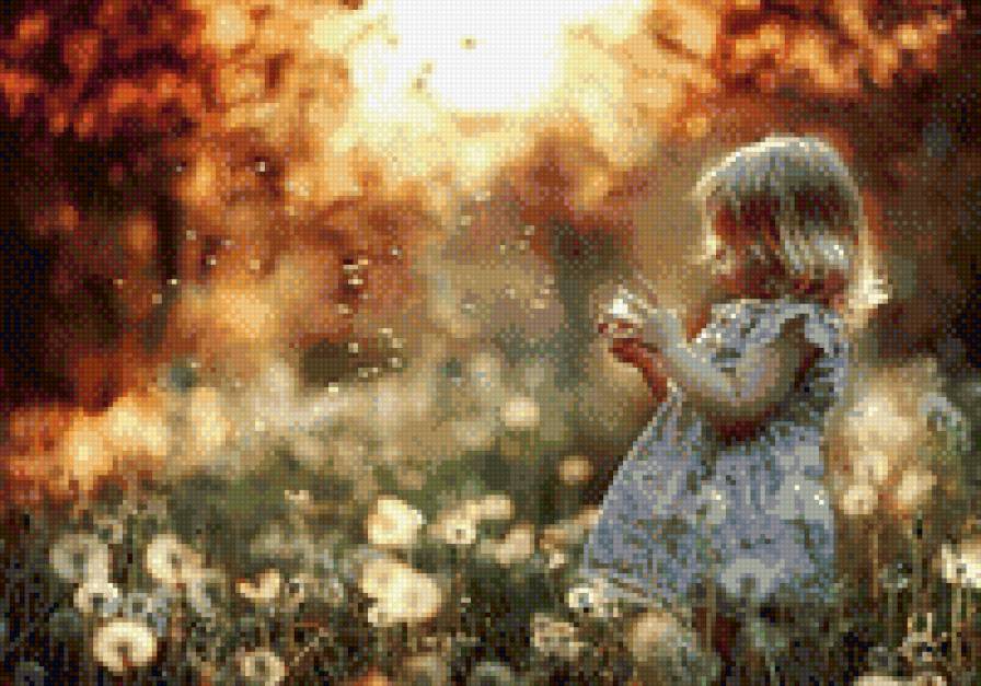 дети - предпросмотр