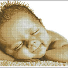 мамина радость