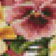 Предпросмотр схемы вышивки «№781927»