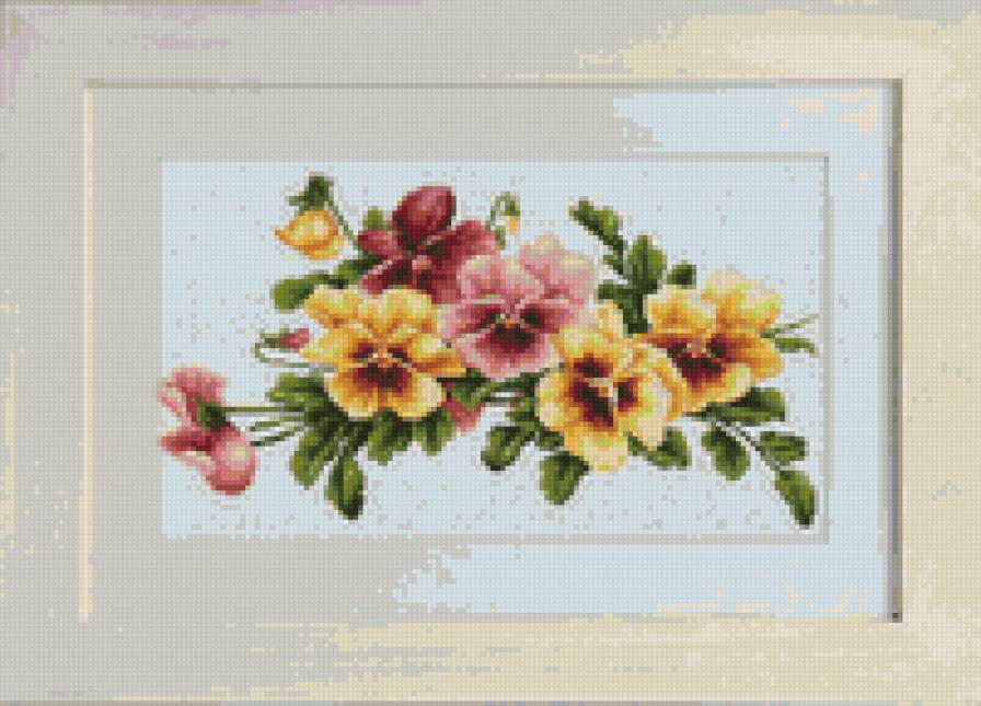 №781927 - предпросмотр