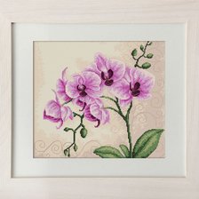 Схема вышивки «№781940»