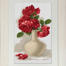 Схема вышивки «№781943»