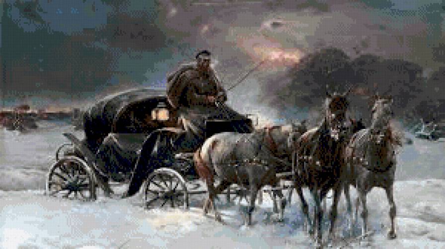 №782023 - предпросмотр