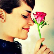 Схема вышивки «фитнес3»