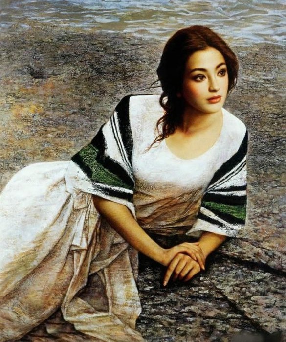 №782245 - оригинал