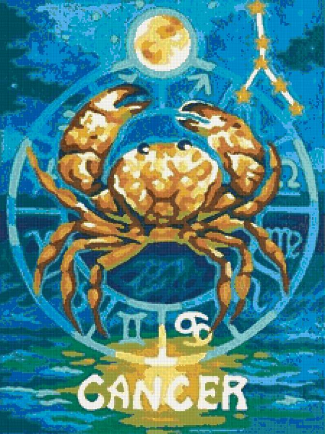 hfr - предпросмотр