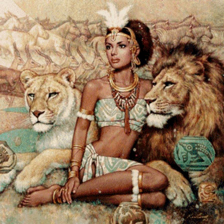 №782284 - предпросмотр