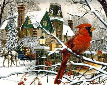 №782291 - оригинал