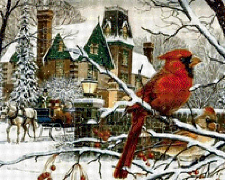 №782291 - предпросмотр