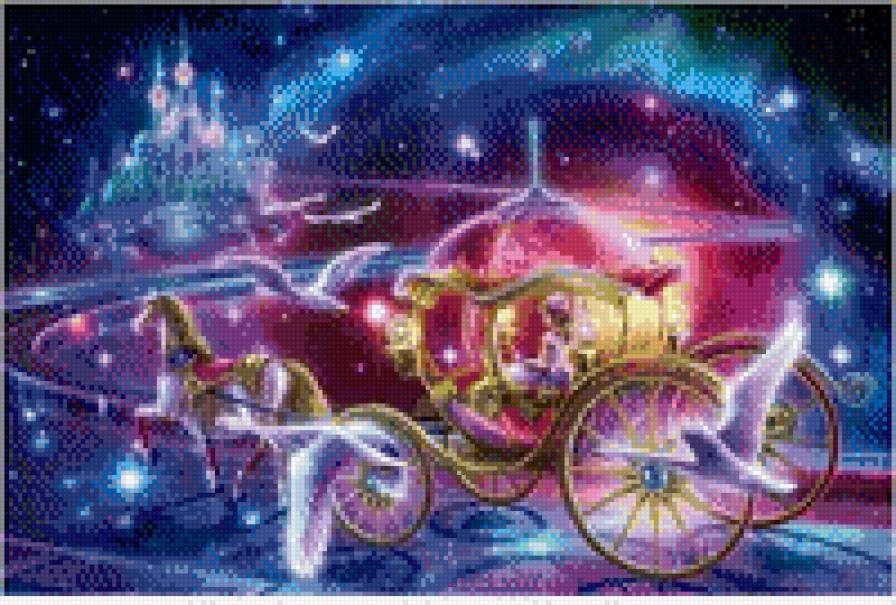 №782299 - предпросмотр