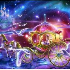 Схема вышивки «№782299»