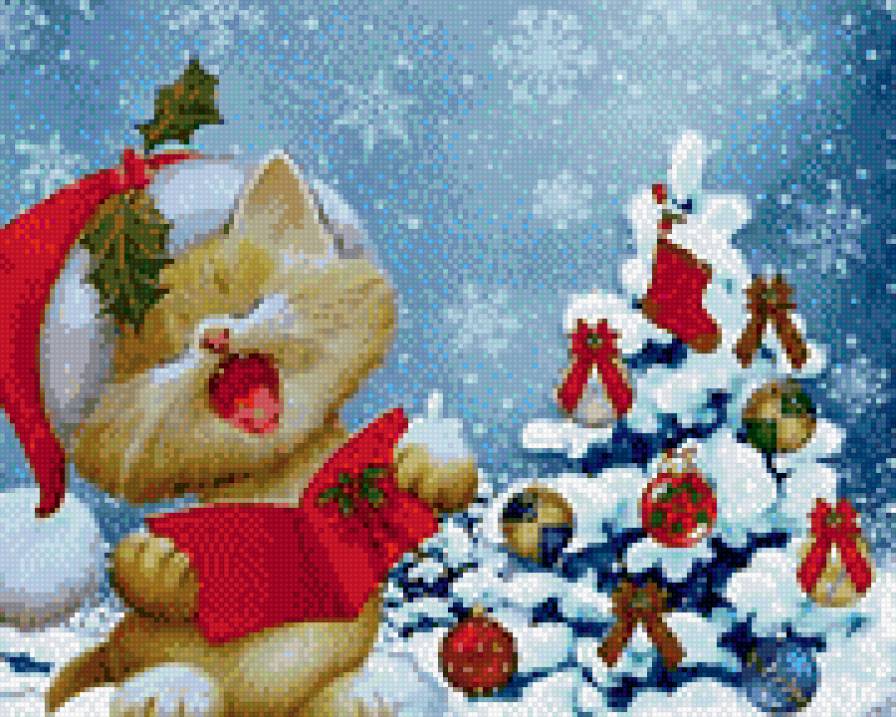 №782304 - предпросмотр