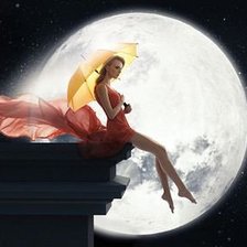 Схема вышивки «№782311»