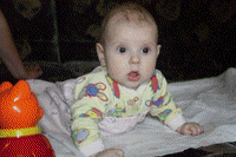 пелемешка - предпросмотр