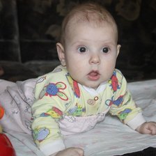 Схема вышивки «пелемешка»