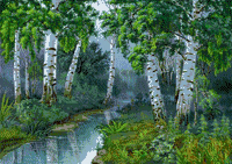 nnn - предпросмотр