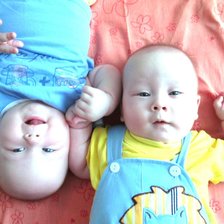 Мои Солнышки