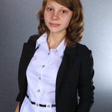 Схема вышивки «Я:*»