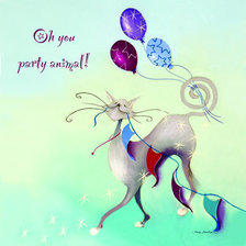 Схема вышивки «кошки мэрилин робертсон»