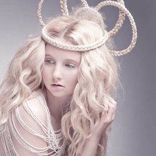 Схема вышивки «№782700»