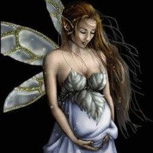 Схема вышивки «№782810»