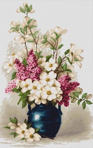 №782822 - оригинал