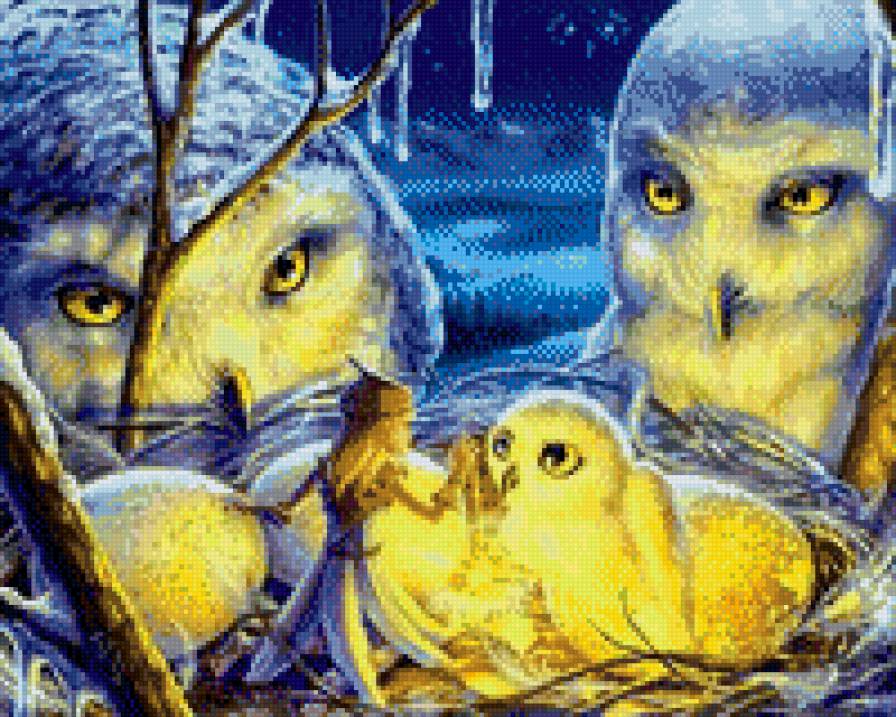 №782926 - предпросмотр