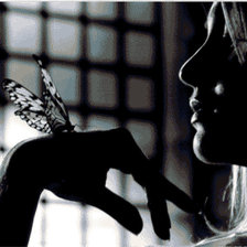 Схема вышивки «№782937»