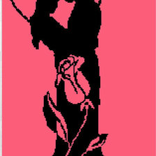 Схема вышивки «№782938»