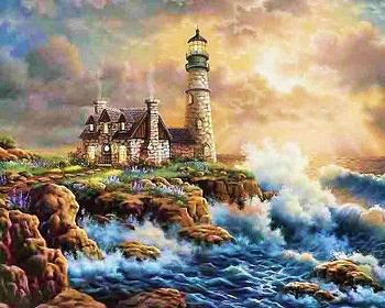 №782940 - оригинал