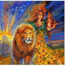 Схема вышивки «№782948»