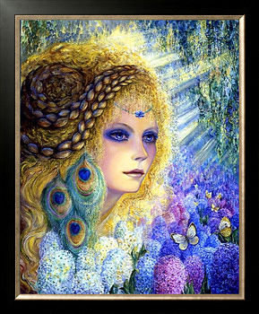 №782952 - оригинал