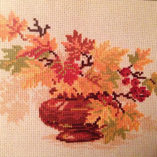 Схема вышивки «№782956»