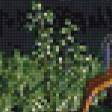 Предпросмотр схемы вышивки «№782973»