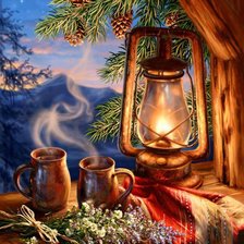 Схема вышивки «beautiful»