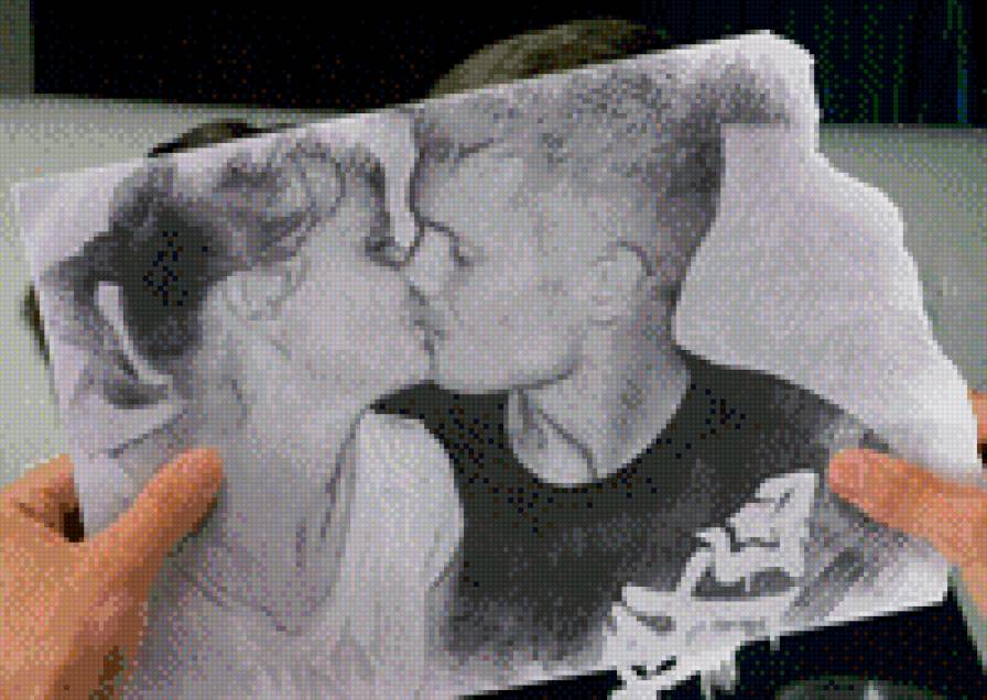 ааааа - предпросмотр