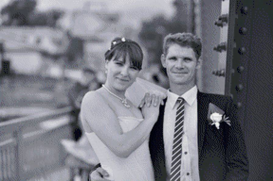 кристина андрей - предпросмотр