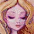 Предпросмотр схемы вышивки «серия "дети"» (№783209)