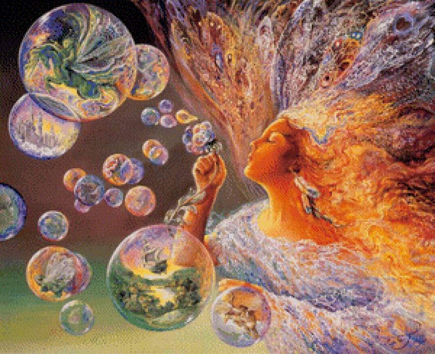 №783262 - предпросмотр