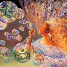 Схема вышивки «№783262»