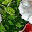 Предпросмотр схемы вышивки «№783575»