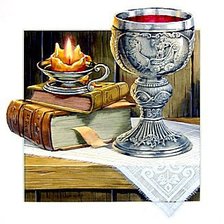 Схема вышивки «№783588»