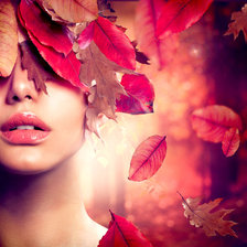 Схема вышивки «№783618»