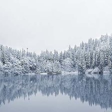 Схема вышивки «4»