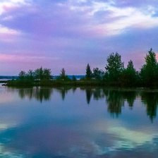 Схема вышивки «№783684»