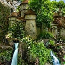 Схема вышивки «7»