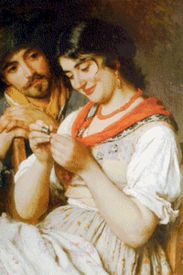 №783825 - предпросмотр