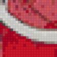 Предпросмотр схемы вышивки «любовь» (№783941)